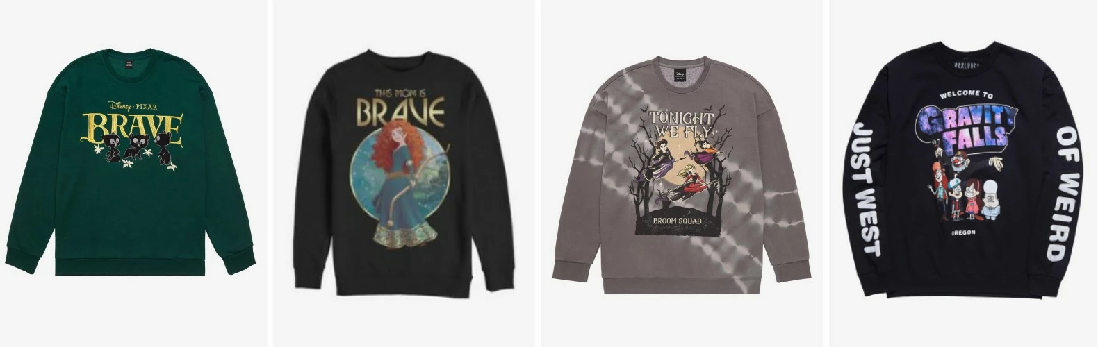 Boxlunch Shop -Boxlunch Shop 3.8