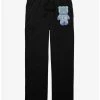 Top 10 👍 Boxlunch Care Bears Astronaut Bedtime Bear Pajama Pants 👏