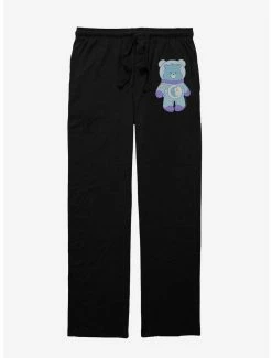 Top 10 👍 Boxlunch Care Bears Astronaut Bedtime Bear Pajama Pants 👏