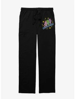 Best Pirce 🥰 Boxlunch Care Bears We Got This! Pajama Pants 🧨