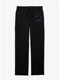 Best deal 🔥 Boxlunch Cobra Kai Never Dies Pajama Pants 😉
