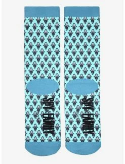 Promo 🥰 Spy X Family Loid Forger Character Crew 🧦 Socks - BoxLunch Exclusive 👍 -Boxlunch Shop unnamed file 1097