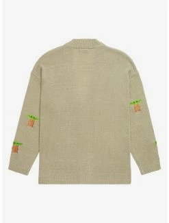 Boxlunch Shop -Boxlunch Shop unnamed file 132