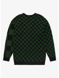 Boxlunch Shop -Boxlunch Shop unnamed file 140