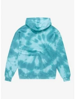 Best reviews of 🔥 Disney Lilo & Stitch Paradise Surf Club Tie-Dye Hoodie - BoxLunch Exclusive 👍 -Boxlunch Shop unnamed file 156