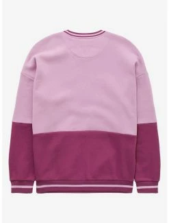 Boxlunch Shop -Boxlunch Shop unnamed file 1632