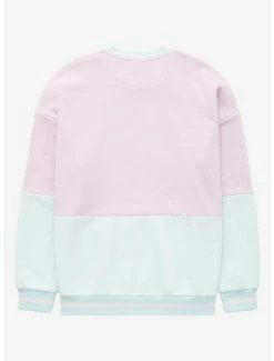 Boxlunch Shop -Boxlunch Shop unnamed file 1637