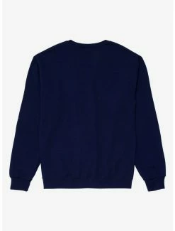 Boxlunch Shop -Boxlunch Shop unnamed file 1639