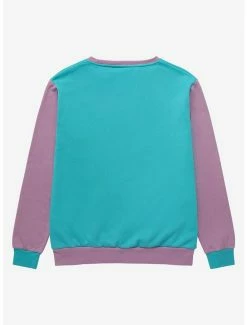 Boxlunch Shop -Boxlunch Shop unnamed file 1641