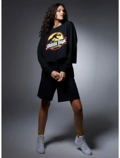 Boxlunch Shop -Boxlunch Shop unnamed file 1645