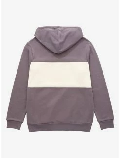 Brand new ⌛ Disney The Nightmare Before 🔔 Christmas Sally's Poison Jars Hoodie - BoxLunch Exclusive ❤️ -Boxlunch Shop unnamed file 166