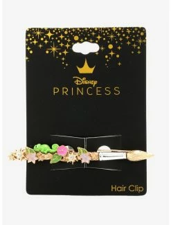 Boxlunch Shop -Boxlunch Shop unnamed file 272