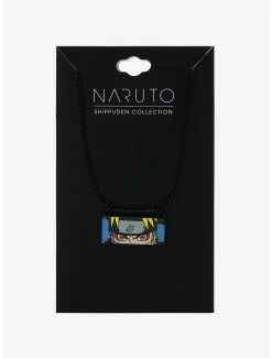Top 10 🔔 Naruto Shippuden Sage Mode Eyes Pendant Necklace - BoxLunch Exclusive 🤩 -Boxlunch Shop unnamed file 275