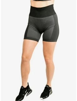 Cheap 🧨 Boxlunch DC Comics Batgirl Athletic Shorts And Tank Top Set 🧨 -Boxlunch Shop unnamed file 38