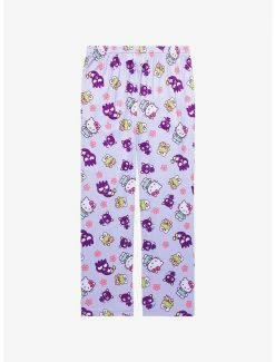 Boxlunch Shop -Boxlunch Shop unnamed file 735