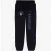 Cheap 💯 Harry Potter Ravenclaw Collegiate Joggers - BoxLunch Exclusive ❤️
