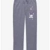Deals 🎉 Boxlunch Sanrio Kuromi Sleep Pants 😀