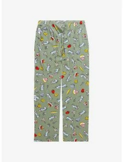 Boxlunch Shop -Boxlunch Shop unnamed file 959