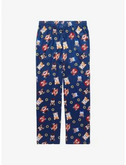 Boxlunch Shop -Boxlunch Shop unnamed file 961